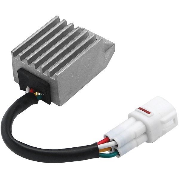 レギュレーター 05年-12年 KTM