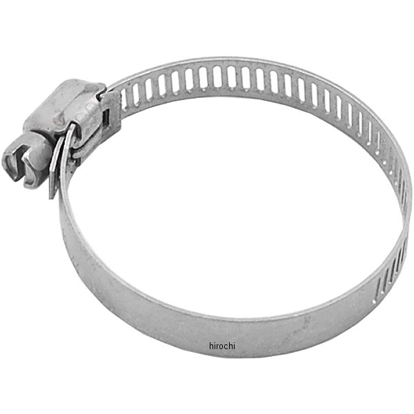 ミニクランプ 汎用 スチール 3/4インチ-1-3/4インチ