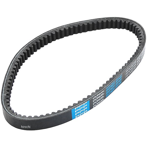 PFV19-735  Vベルト アドレスV125 27601-33G00