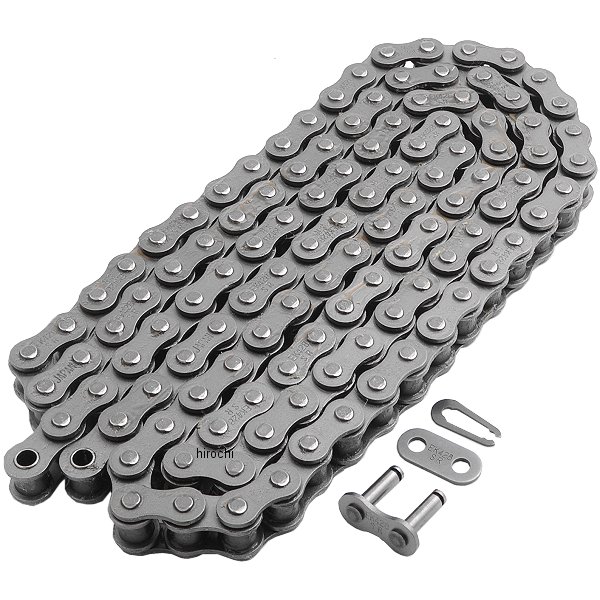 428SR シリーズ 116L クリップジョイント スチール