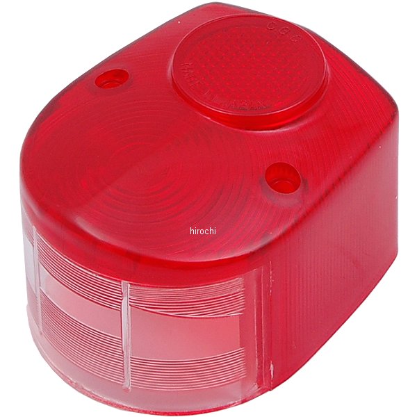 テールレンズ C50K-1用 33702-045-690