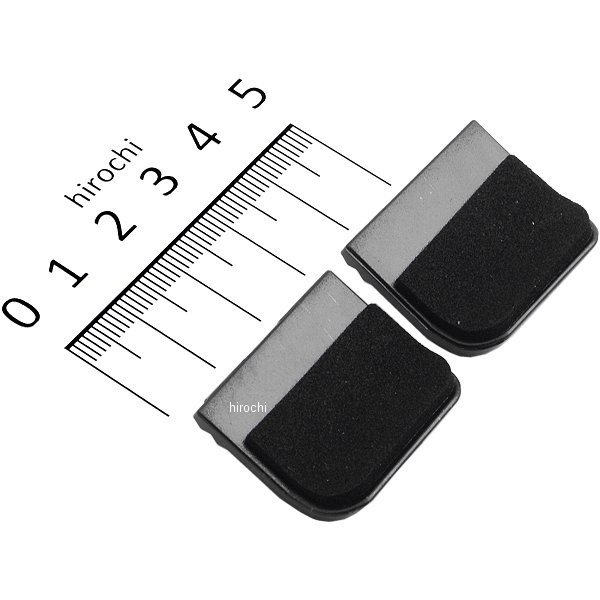 サイドフックセットL(IH250D/550D) 汎用 左右共用