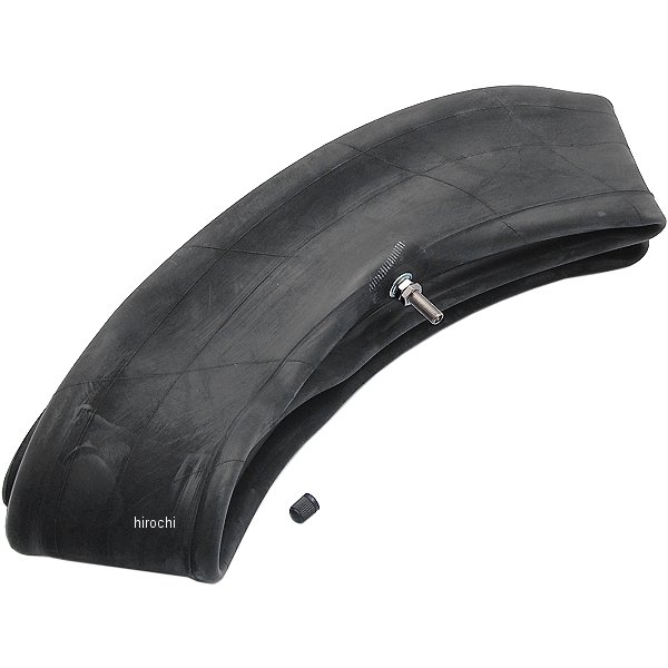 競技用強化チューブ ヘビー 19インチ