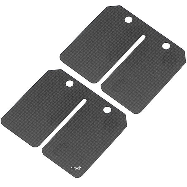 スーパーストック リード 01年-08年 KTM 50 SX Pro カーボン