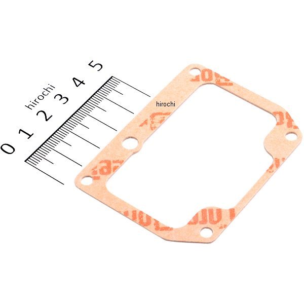 ミクニ TM28 フロートチャンバーガスケット