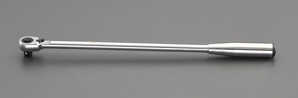 3/8インチsq x330mm ラチェットハンドル(ロング)