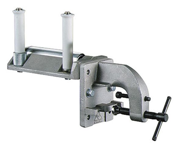 延線ローラー(90mm以下用)