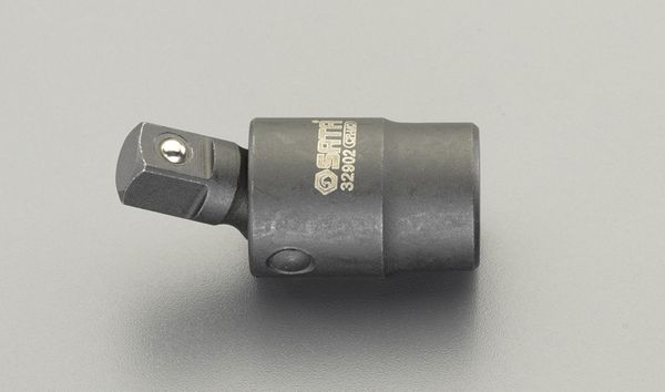 3/8インチsq インパクトユニバーサルジョイント