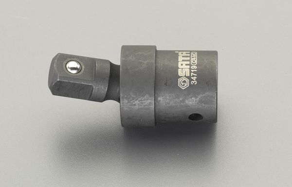 1/2インチsq インパクトユニバーサルジョイント