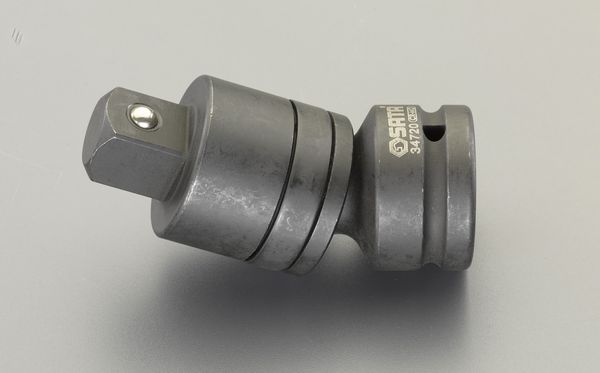 3/4インチsq インパクトユニバーサルジョイント