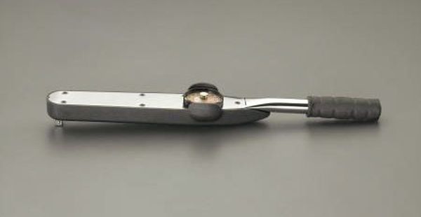 50- 240N.m 1/2インチsq ダイヤル式 トルクレンチ