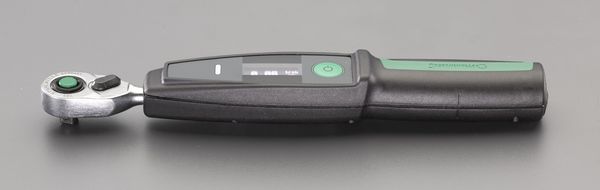 1-20N.m デジタル トルクレンチ(アジャスタブル