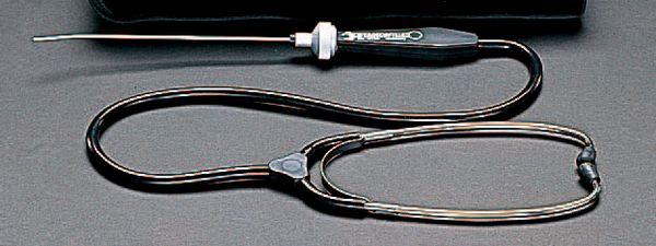 故障探知器(STAHLWILLE)