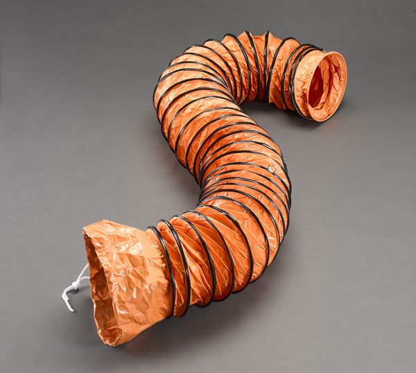 φ510mm用 5m フレキシブルダクト