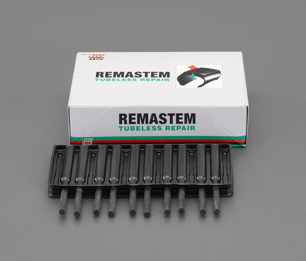 8mm レマステム(20本)