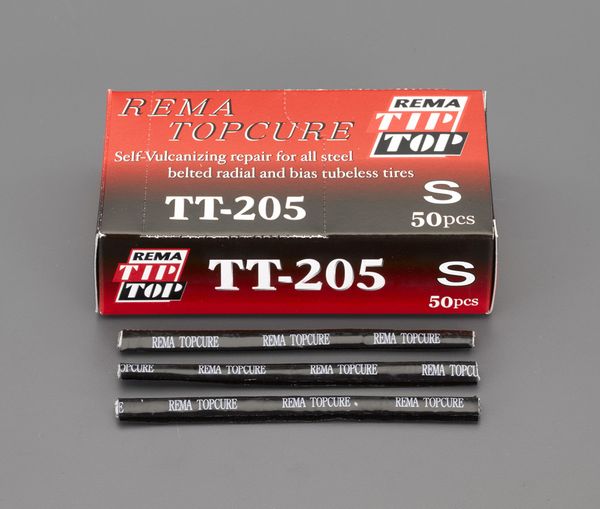 レマトップキュア(50本)