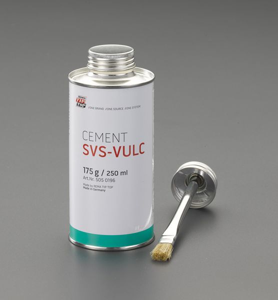 175g インナーライナーシーラー