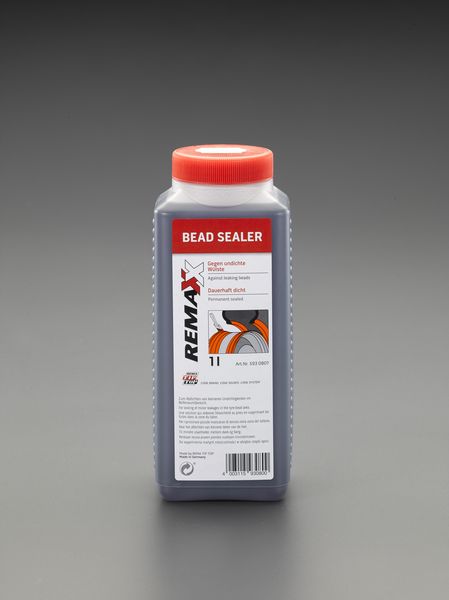 1L  ビードシーラー