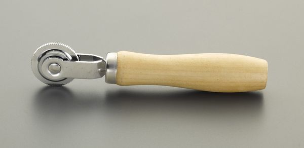 ハンドローラー