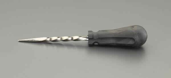 スパイラルツール