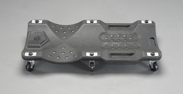 1000x470x130mm サービスクリーパー(寝板)