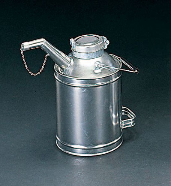 3L オイルバケツ