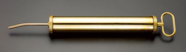 1000ml サクションガン