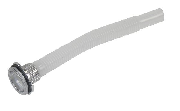 EA991HB-14用 給油ノズル