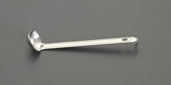 15ml 計量スプーン(ステンレス製)