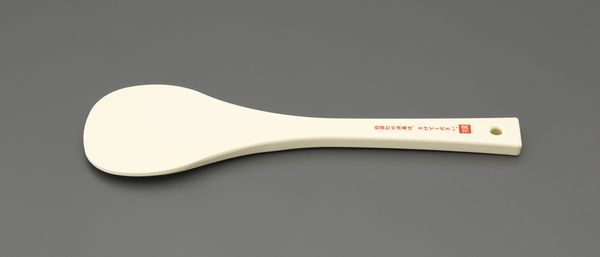 360mm 耐熱しゃくし