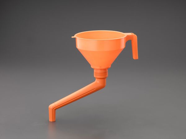 φ160mm じょうご(フィルター付)