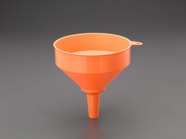 φ200mm じょうご(フィルター付)