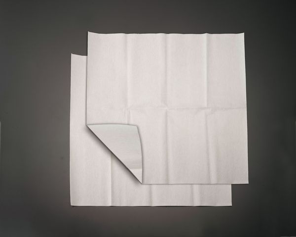 570x570mm エアコンフィルター