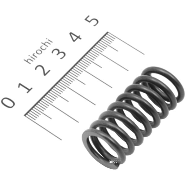 クラッチスプリング 22401-KV3-000