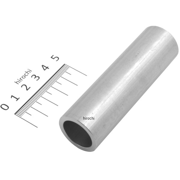 フロントアクスルディスタンスカラー 44620-MR7-000