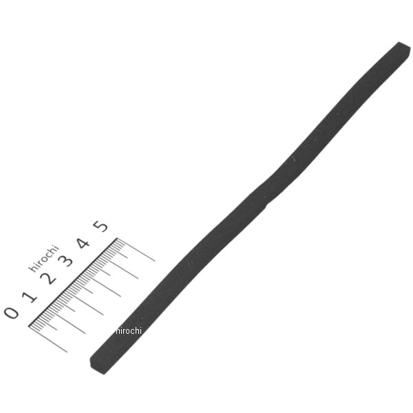 シール R インナーボックス 64402-KVZ-630