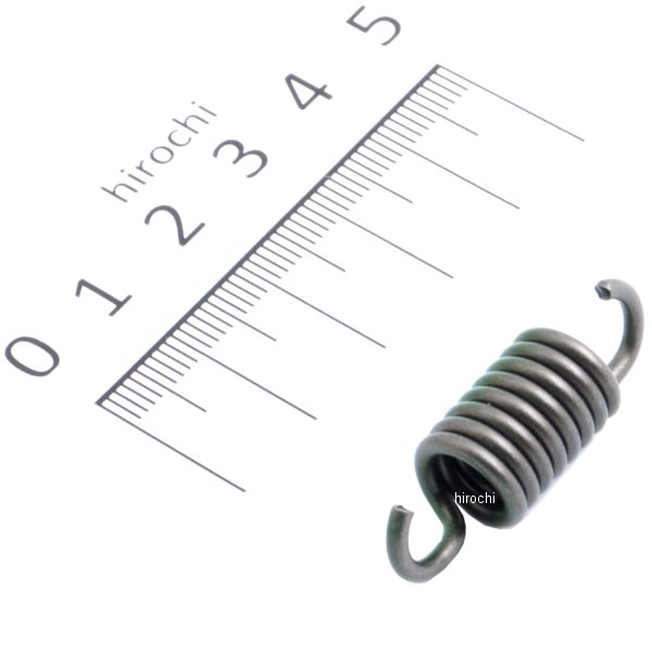 スプリング クラッチ 22401-KEY-900