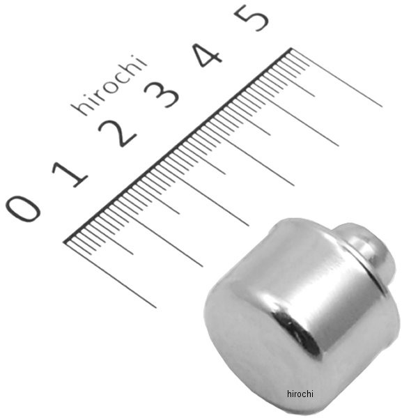 キャップ ブリーザー 41306-MB0-020