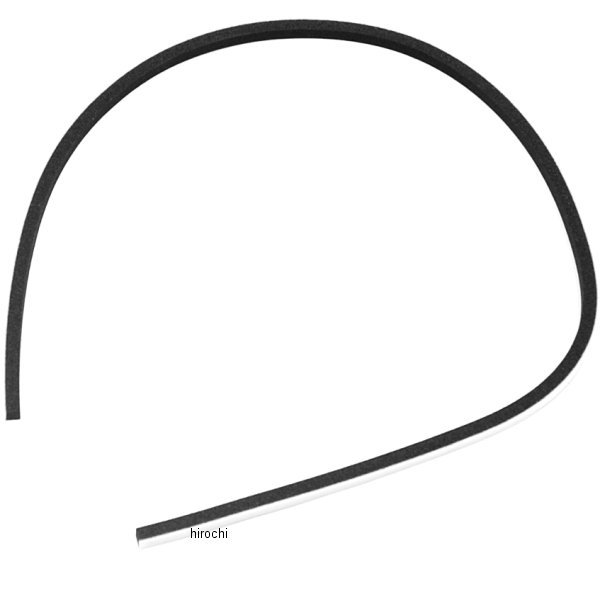 シール R ポケット 64277-MCE-790