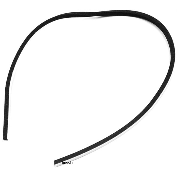 シール L ポケット 64278-MCE-790