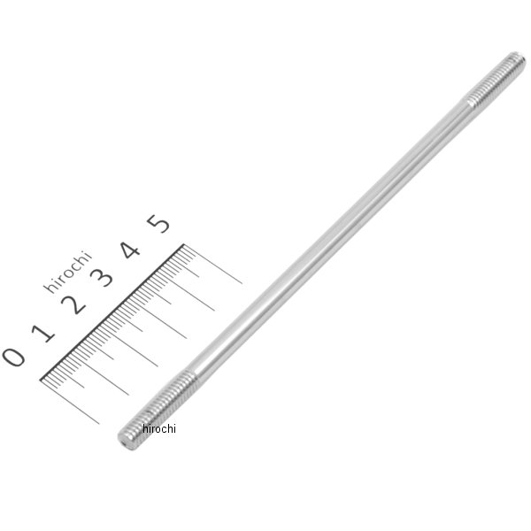 ボルト タイロッド 90065-MCE-950