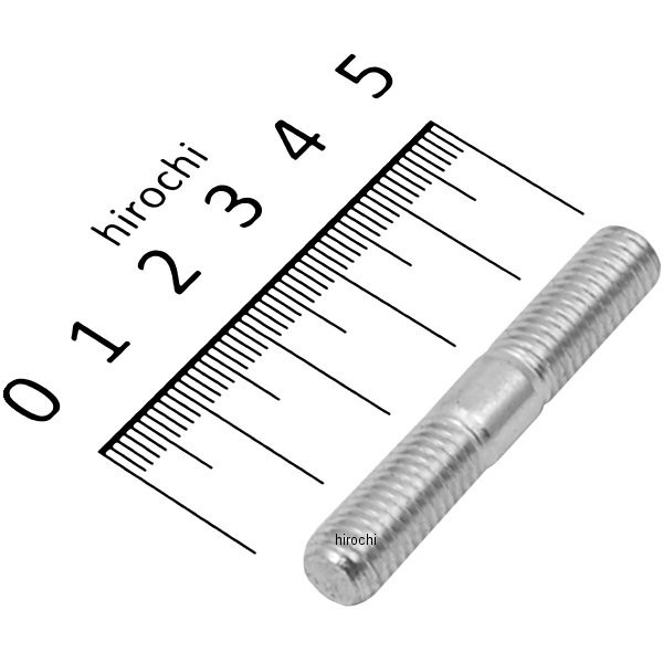 ボルト スタッド 8X50 92700-08050-3B