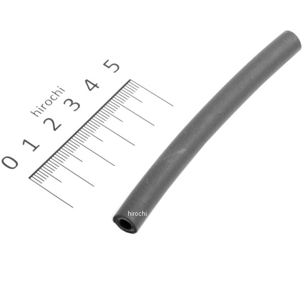 チューブ 4.5X90 (95005-45001-20M) 95005-45090-20