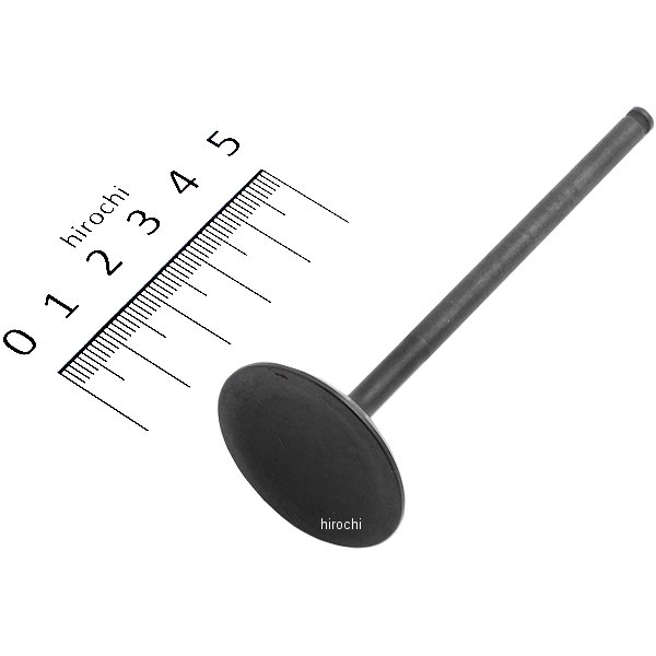 インテークバルブ 99年-14年 GSX1300R スタンダード (1個売り)