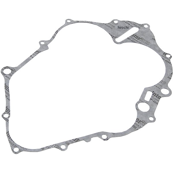 クラッチカバーガスケット 01年-05年 ヤマハ YFM660R Raptor