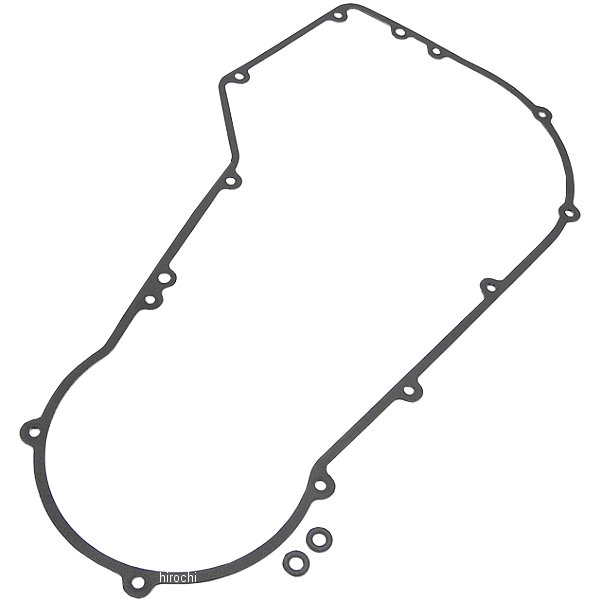 プライマリー ガスケットキット 89年-06年 (1個売り) 60539-99