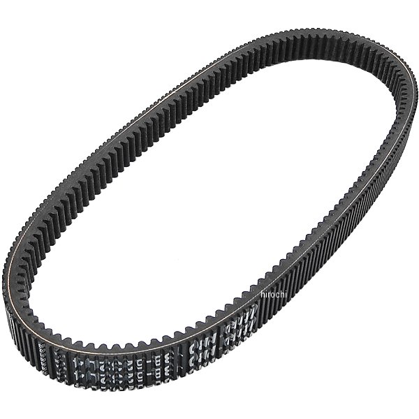 ベルト PRO ヤマハ 1-7/16インチ(37mm) x 53-5/16インチ(1354mm)