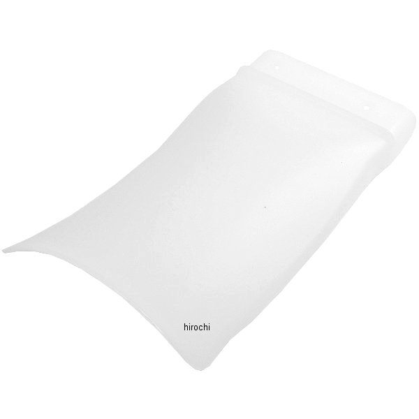 マッドフラップ 90年-12年 CRF、CR ナチュラル