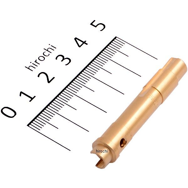 ニードル ジェット タイプ389 (1個売り)