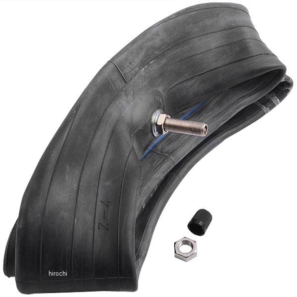 チューブ 2.25-10 TR4S